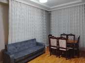 İcarəyə verilir 2 otaqlı yeni tikili 70 m², Memar Əcəmi m., photo 2 from 8