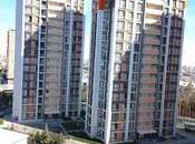 İcarəyə verilir 2 otaqlı yeni tikili 70 m², Memar Əcəmi m., photo 1 from 8