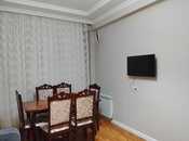 İcarəyə verilir 2 otaqlı yeni tikili 70 m², Memar Əcəmi m., photo 3 from 8