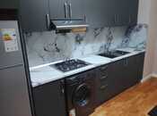 İcarəyə verilir 2 otaqlı yeni tikili 70 m², Memar Əcəmi m., photo 5 from 8