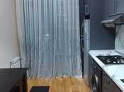 İcarəyə verilir 2 otaqlı yeni tikili 70 m², Memar Əcəmi m., photo 7 from 8