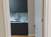 İcarəyə verilir 2 otaqlı yeni tikili 70 m², Memar Əcəmi m., photo 8 from 8