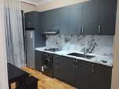 İcarəyə verilir 2 otaqlı yeni tikili 70 m², Memar Əcəmi m., photo 4 from 8
