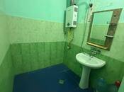 İcarəyə verilir 2 otaqlı köhnə tikili 65 m², Memar Əcəmi m., photo 7 from 7