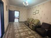 İcarəyə verilir 2 otaqlı köhnə tikili 65 m², Memar Əcəmi m., photo 1 from 7