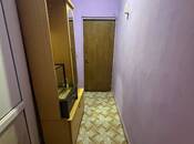 İcarəyə verilir 2 otaqlı köhnə tikili 65 m², Memar Əcəmi m., photo 4 from 7