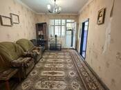 İcarəyə verilir 2 otaqlı köhnə tikili 65 m², Memar Əcəmi m., photo 2 from 7