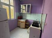 İcarəyə verilir 2 otaqlı köhnə tikili 65 m², Memar Əcəmi m., photo 3 from 7
