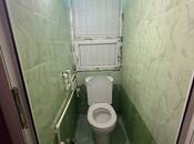 İcarəyə verilir 2 otaqlı köhnə tikili 65 m², Memar Əcəmi m., photo 6 from 7