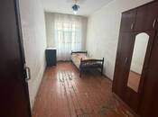İcarəyə verilir 2 otaqlı köhnə tikili 65 m², Memar Əcəmi m., photo 5 from 7