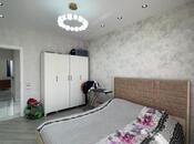 Satılır 3 otaqlı köhnə tikili 85 m², Həzi Aslanov m., photo 6 from 8