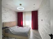 Satılır 3 otaqlı köhnə tikili 85 m², Həzi Aslanov m., photo 5 from 8