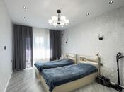 Satılır 3 otaqlı köhnə tikili 85 m², Həzi Aslanov m., photo 7 from 8