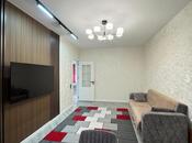 Satılır 3 otaqlı köhnə tikili 85 m², Həzi Aslanov m., photo 4 from 8