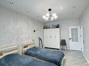 Satılır 3 otaqlı köhnə tikili 85 m², Həzi Aslanov m., photo 8 from 8