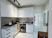 Satılır 3 otaqlı köhnə tikili 85 m², Həzi Aslanov m., photo 2 from 8