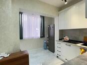 Satılır 3 otaqlı köhnə tikili 85 m², Həzi Aslanov m., photo 1 from 8