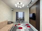 Satılır 3 otaqlı köhnə tikili 85 m², Həzi Aslanov m., photo 3 from 8