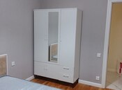 Сдаётся 2-комн. новостройка 70 м², м. Мемар Аджеми, photo 8 from 8