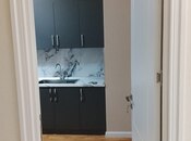 Сдаётся 2-комн. новостройка 70 м², м. Мемар Аджеми, photo 5 from 8
