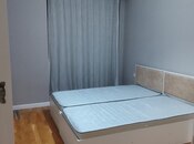 Сдаётся 2-комн. новостройка 70 м², м. Мемар Аджеми, photo 7 from 8