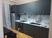 Сдаётся 2-комн. новостройка 70 м², м. Мемар Аджеми, photo 1 from 8