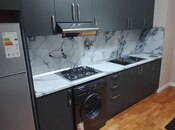 Сдаётся 2-комн. новостройка 70 м², м. Мемар Аджеми, photo 3 from 8