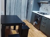 Сдаётся 2-комн. новостройка 70 м², м. Мемар Аджеми, photo 6 from 8