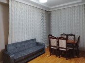 Сдаётся 2-комн. новостройка 70 м², м. Мемар Аджеми, photo 4 from 8