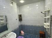 İcarəyə verilir 3 otaqlı yeni tikili 115 m², Həzi Aslanov m., photo 8 from 8
