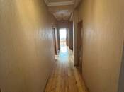İcarəyə verilir 3 otaqlı yeni tikili 115 m², Həzi Aslanov m., photo 2 from 8