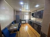 İcarəyə verilir 3 otaqlı yeni tikili 115 m², Həzi Aslanov m., photo 5 from 8