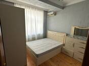 İcarəyə verilir 3 otaqlı yeni tikili 115 m², Həzi Aslanov m., photo 7 from 8