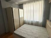 İcarəyə verilir 3 otaqlı yeni tikili 115 m², Həzi Aslanov m., photo 6 from 8