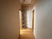 İcarəyə verilir 3 otaqlı yeni tikili 115 m², Həzi Aslanov m., photo 3 from 8