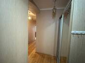 İcarəyə verilir 3 otaqlı yeni tikili 115 m², Həzi Aslanov m., photo 4 from 8