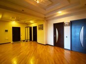 Продаётся 4-комн. новостройка 170 м², м. 20 января, photo 1 from 8
