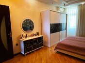 Продаётся 4-комн. новостройка 170 м², м. 20 января, photo 7 from 8
