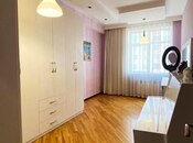 Продаётся 4-комн. новостройка 170 м², м. 20 января, photo 8 from 8