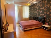 Продаётся 4-комн. новостройка 170 м², м. 20 января, photo 6 from 8