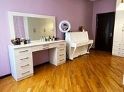 Продаётся 4-комн. новостройка 170 м², м. 20 января, photo 5 from 8