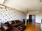 Продаётся 4-комн. новостройка 170 м², м. 20 января, photo 3 from 8