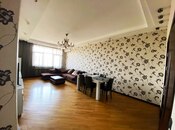Продаётся 4-комн. новостройка 170 м², м. 20 января, photo 4 from 8