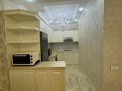 İcarəyə verilir 2 otaqlı yeni tikili 78 m², Şah İsmayıl Xətai m., photo 8 from 8