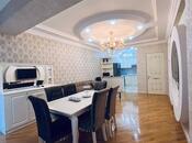 İcarəyə verilir 2 otaqlı yeni tikili 78 m², Şah İsmayıl Xətai m., photo 6 from 8