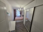 Satılır 3 otaqlı köhnə tikili 70 m², Neftçilər m., photo 8 from 8