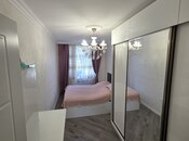 Satılır 3 otaqlı köhnə tikili 70 m², Neftçilər m., photo 5 from 8
