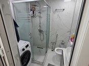 Satılır 3 otaqlı köhnə tikili 70 m², Neftçilər m., photo 6 from 8