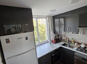 Satılır 3 otaqlı köhnə tikili 70 m², Neftçilər m., photo 7 from 8