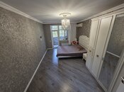 Satılır 3 otaqlı köhnə tikili 70 m², Neftçilər m., photo 1 from 8